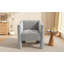 Fauteuil d'appoint Modern-963029115