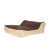 Chocolate / Ivory is out of stock