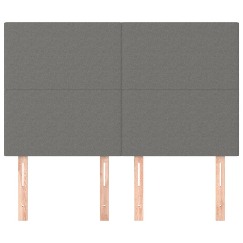 Buelah Headboard