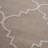 Traditional Indoor/Outdoor Area Rug-642627971