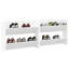 12 Pair Shoe Rack-1529703060-1593892161