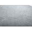 Dot Carpet Area Rug