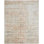 Elements Sandstone Beige Handmade Area Rug
