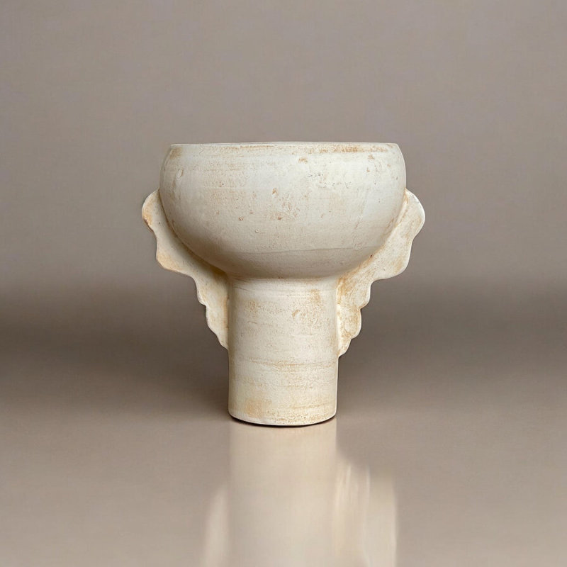 Ceramic Table Vase