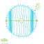 100% Cotton Bath Towel-50929047