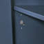 Meuble-lavabo double 72 po OVE Decors Tahoe-1752779220