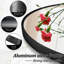 Miroir d'appoint mural 20 po x 36 po pour meuble-lavabo-794112916-794112906