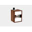 THN 2 - Drawer Nightstand-18524538