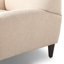 Kent Chair-863138477