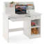 Bureau d'écriture Ebern Designs Kids