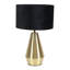 Metal Table Lamp-516360315-531901236-531901239