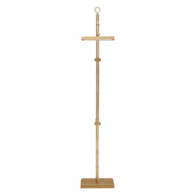 Meurice LED Floor Lamp