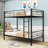 Bunk Bed With Ladder And Guardrails-1638281288-1638281294