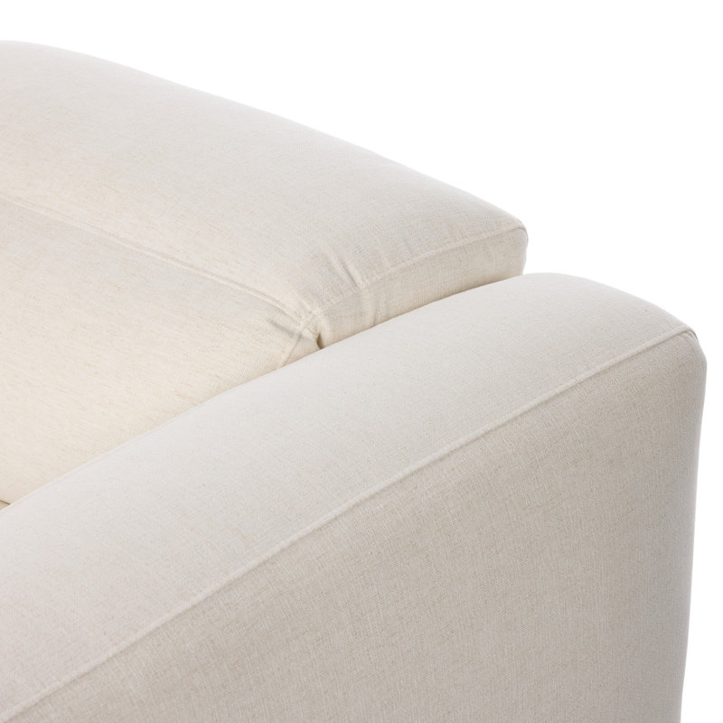Radley Sectional