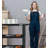 Tool Cart 3-Tier