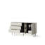 Bhav 161cm Sideboard