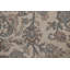 Tapis traditionnel 10 x 12