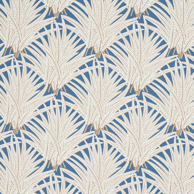Zenada Wallpaper