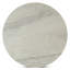 Vista Round Single Coffee Table