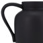  Vase pichet en céramique-1790797629-1790797631