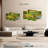Harnek Flowers Of Spring Garden-107525630