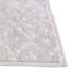 Tapis gris clair Karg-1098096531