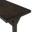 Ensemble de salon tendance 58 po-1493276385