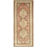 Gallery Size One-of-a-Kind 4'8" X 11' Area Rug