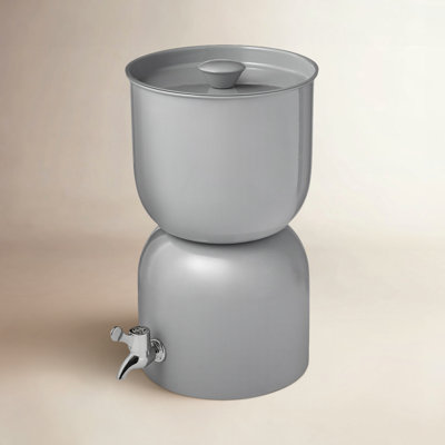 Havana Beverage Dispenser