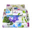 Ensemble de draps 100% coton Pointehaven-1682986419-1683096970