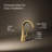Graze Beverage Faucet-89223509