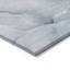 Tapis intérieur / extérieur Alfonzo avec envers antidérapant-2121808592