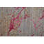 Tapis rectangulaire Rhun-1193465824