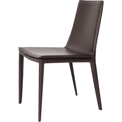 Tiffany Dining Chair