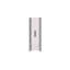 Lanham 204.7cm H x 67cm W Standard Bookcase