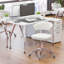 Inbox Zero Avnee Office Chair-771949652