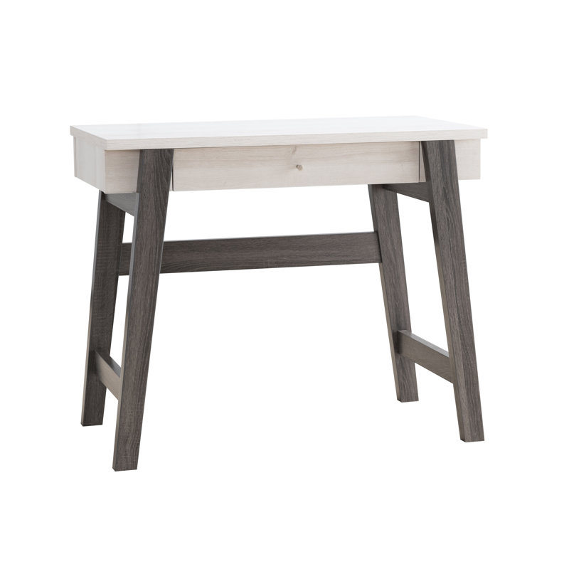 Hadilynn Writing Desk