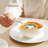 20 Piece 18/10 Stainless Steel Silverware Set, Service For 4-126019196