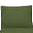 Meridian Outdoor Stylish Deep Seating Backrest and Cushion Set-531478178-531478183