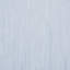 Ombre Linen Blend Fabric-38454001