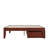 Aayanna Panel Storage Bed-331989196-306881207