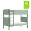 TipToe Twin Bunk Bed-587687932