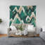 Tapisserie murale-6600364
