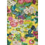 Papier peint dragon de Mai-57350297
