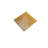Antiek 3.94 in. x 3.94 in. Glossy Ceramic Square Wall and Floor Tile (6.48 sq. ft./case) (60-pack)-90644643