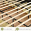 Lit plateforme avec rangement à 4 tiroirs Coletti-1465130119-1469233469