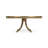 Hamilton Round Dining Table