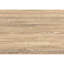 Table d'appoint polyvalente en forme de C pour une utilisation pratique partout dans la maison-1919582986-1919582991