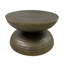Table basse Manila