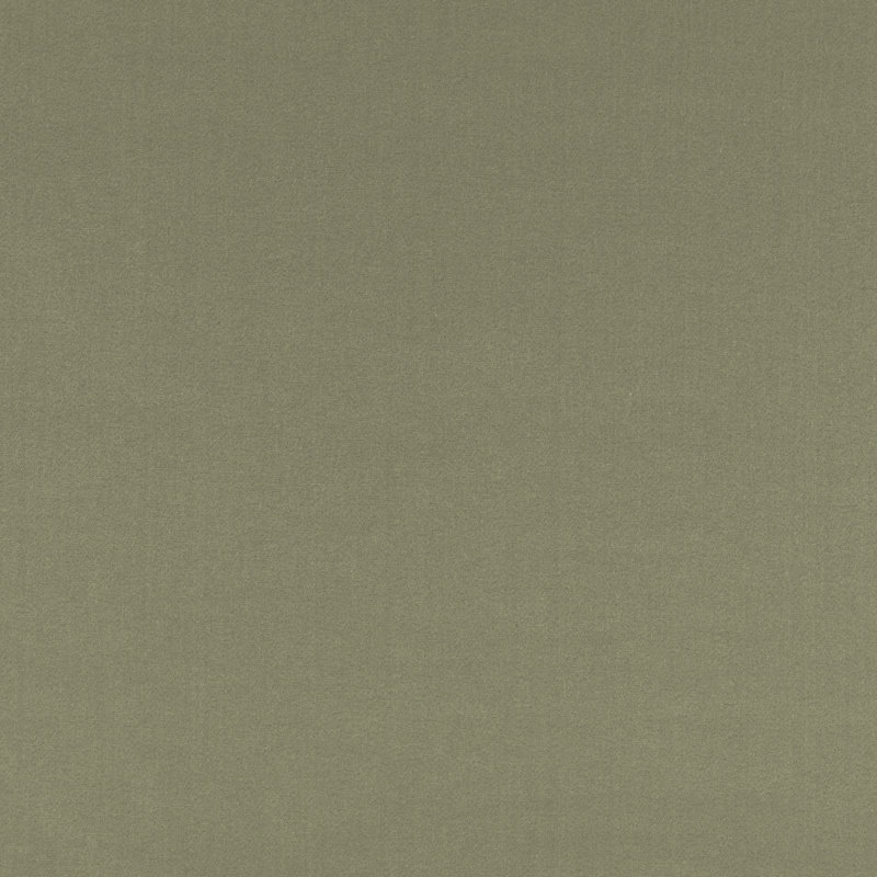 Eldon Linen, Leaf
